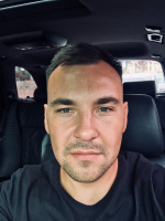 Познакомлюсь с милфой для осуществления ее фантазий  – Фото 1