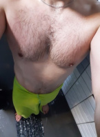 Хто любить секс – Фото 1