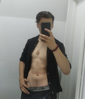 Хочу провести незабываемую ночь с девушкой и отдаться полностью страсти – Фото 1