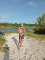 Жду предложений. – Фото 1