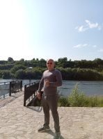 Жду предложений. – Фото 2