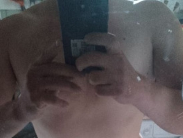 Я м.Познак с девушкой с Днепра обл. – Фото 1