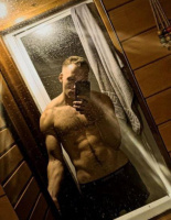 Интересуют только реальные люди! – Фото 1