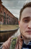 Приеду на место к красивой и страстной девушке  – Фото 1