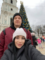 Пара ищем девушку  – Фото 1