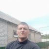 Сергей, 39 лет, Секс без обязательств, Запорожье
