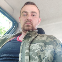 Дама для куни срочно гдеты?  – Фото 1