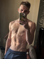 На всю ночь, ты и я  – Фото 1