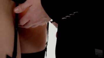 Нетипова зустріч – Фото 1