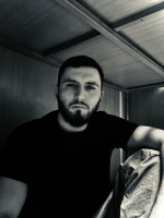 Приємний Відпочинок – Фото 1