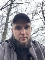 Ищу Женщину для секса и страсти – Фото 1