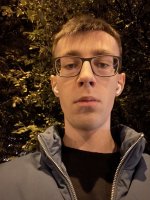 Хочу лишиться девственности. – Фото 1