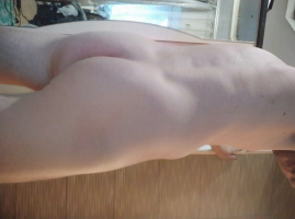 Ищу женщину для секса – Фото 1