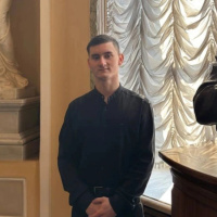 Для тих хто хоче сексу – Фото 2