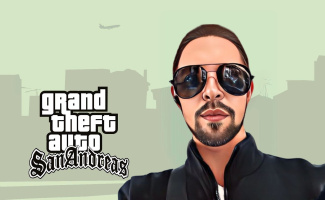 Ищу девушку, которая любит бдсм , минет и римминг. – Фото 1