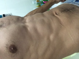 Нивки. Приглашу на качественный кекс – Фото 1