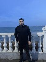 Ищу девушку для приятного время провождения  – Фото 1