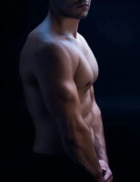 Шукаю жінку дівчину для сексу  – Фото 1