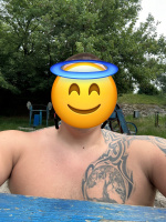 Парень ищет девушку для похода в сауну  – Фото 1