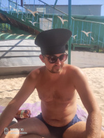 Ищу даму без комплексов для жесткого .... – Фото 1