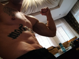 Познакомлюсь с женщиной для регулярных встреч!  – Фото 2