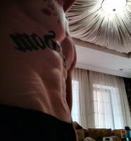 Познакомлюсь с женщиной для регулярных встреч!  – Фото 3