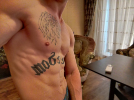 Познакомлюсь с женщиной для регулярных встреч!  – Фото 1