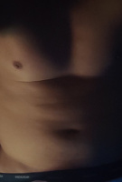 Шукаю дівчину – Фото 1