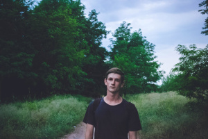 Парень ищет девушку для встреч  – Фото 1