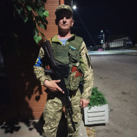 Ищу девушку для секса без обязательстм и не за деньги – Фото 1