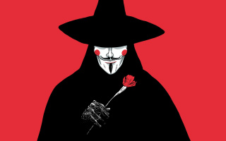 Ищу женщину для длительных отношений – Фото 1