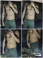 Рандеву!!! – Фото 1