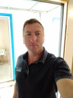 Шукаю жінку – Фото 1