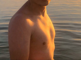 Шукаю активних для групи  – Фото 1