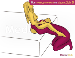 Молодий, жеребчик хоче страсного сексу – Фото 3