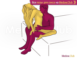 Молодий, жеребчик хоче страсного сексу – Фото 2