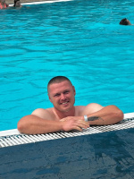 Ищу девушку/женщину для встречь и приятного общения – Фото 1