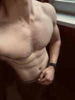 Молодой парень 23 года  – Фото 1