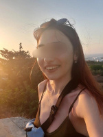 Познайомлюся з хлопцем  – Фото 1