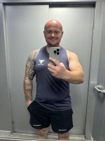 Ч, 34р. Познайомлюсь з ж або парою для регулярних зустрічей. Київ  – Фото 2