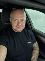 Ч, 34р. Познайомлюсь з ж або парою для регулярних зустрічей. Київ  – Фото 1