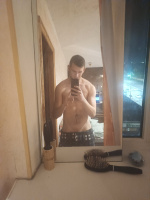 Секс сегодня  – Фото 1