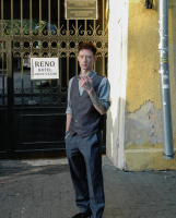 Много энергии некуда деть хаха  – Фото 2