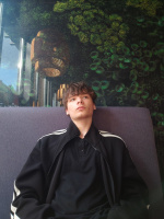 Интересен секс без отношений – Фото 1