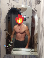 Мужчина 40 лет хочет найти девушку в Виннице – Фото 1