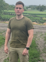 Хорошую компанию для приятного вечера – Фото 1