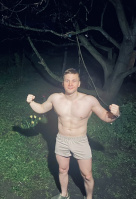 Хорошую компанию для приятного вечера – Фото 2