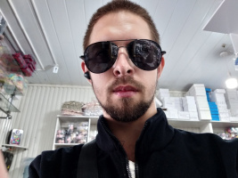 Где норм девушки? Напишите мне не пожалеете!  – Фото 1