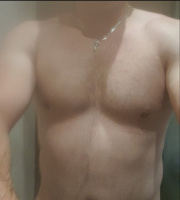 Гарні 35 років для жінки – Фото 1