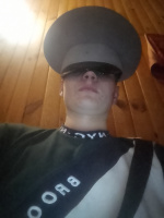 Крошка привет ищу секс город рівне магу сделать куни пишите места нет так что у тебя пашалім – Фото 1